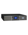 eaton Zasilacz awaryjny UPS 9PX 1500 VA Rack/ Tower 120V - nr 9