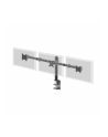 iiyama DS1003C-B1 UCHWYT NA 3 MONITORY - nr 18