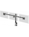 iiyama DS1003C-B1 UCHWYT NA 3 MONITORY - nr 19