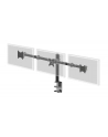 iiyama DS1003C-B1 UCHWYT NA 3 MONITORY - nr 20