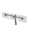 iiyama DS1003C-B1 UCHWYT NA 3 MONITORY - nr 2