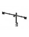 iiyama DS1003C-B1 UCHWYT NA 3 MONITORY - nr 5