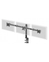 iiyama DS1003C-B1 UCHWYT NA 3 MONITORY - nr 7