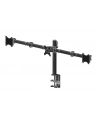 iiyama DS1003C-B1 UCHWYT NA 3 MONITORY - nr 8