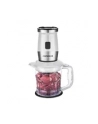 concept Koktajl blender SM3391 - nr 20