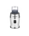concept Koktajl blender SM3391 - nr 6