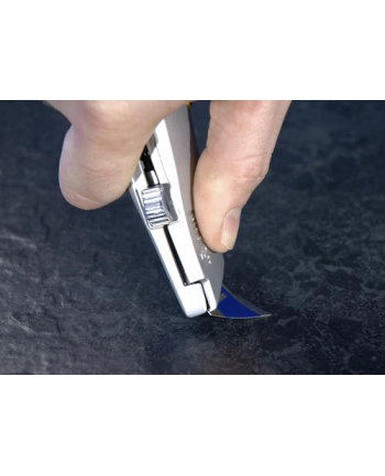 OSTRZA TRAPEZOWE (10szt.) Bi-Metal IRWIN