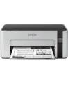 epson Drukarka ITS M1100 A4/mono/3pl/32ppm/USB/3.5kg - nr 12