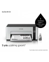epson Drukarka ITS M1100 A4/mono/3pl/32ppm/USB/3.5kg - nr 13