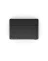 epson Drukarka ITS M1100 A4/mono/3pl/32ppm/USB/3.5kg - nr 17