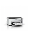 epson Drukarka ITS M1100 A4/mono/3pl/32ppm/USB/3.5kg - nr 18
