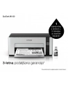 epson Drukarka ITS M1100 A4/mono/3pl/32ppm/USB/3.5kg - nr 21