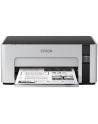 epson Drukarka ITS M1100 A4/mono/3pl/32ppm/USB/3.5kg - nr 22