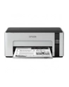 epson Drukarka ITS M1100 A4/mono/3pl/32ppm/USB/3.5kg - nr 24