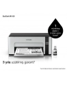 epson Drukarka ITS M1100 A4/mono/3pl/32ppm/USB/3.5kg - nr 26