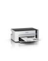 epson Drukarka ITS M1100 A4/mono/3pl/32ppm/USB/3.5kg - nr 33