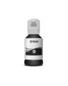 epson Drukarka ITS M1100 A4/mono/3pl/32ppm/USB/3.5kg - nr 34