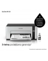 epson Drukarka ITS M1100 A4/mono/3pl/32ppm/USB/3.5kg - nr 36
