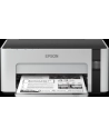 epson Drukarka ITS M1100 A4/mono/3pl/32ppm/USB/3.5kg - nr 3