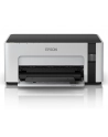 epson Drukarka ITS M1100 A4/mono/3pl/32ppm/USB/3.5kg - nr 5