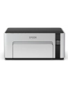 epson Drukarka ITS M1100 A4/mono/3pl/32ppm/USB/3.5kg - nr 8