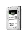 SEAGATE HDD 600GB EXOS 10E2400 3.5” 10K 4K - nr 11