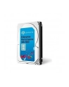 SEAGATE HDD 600GB EXOS 10E2400 3.5” 10K 4K - nr 12