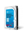 SEAGATE HDD 600GB EXOS 10E2400 3.5” 10K 4K - nr 17