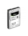 SEAGATE HDD 600GB EXOS 10E2400 3.5” 10K 4K - nr 1