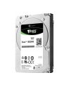 SEAGATE HDD 600GB EXOS 10E2400 3.5” 10K 4K - nr 21