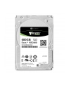 SEAGATE HDD 600GB EXOS 10E2400 3.5” 10K 4K - nr 4