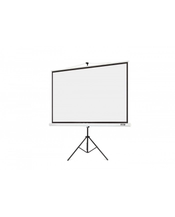acer Ekran projekcyjny T82-W01MW 82.5 (16:10) Tripod Screen