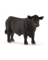 schleich SLH 13879 Aberdeen Angus - nr 1