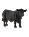 schleich SLH 13879 Aberdeen Angus - nr 2