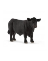 schleich SLH 13879 Aberdeen Angus - nr 3