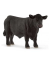 schleich SLH 13879 Aberdeen Angus - nr 4