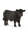 schleich SLH 13879 Aberdeen Angus - nr 5