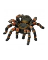 schleich SLH 14829 Tarantula - nr 1