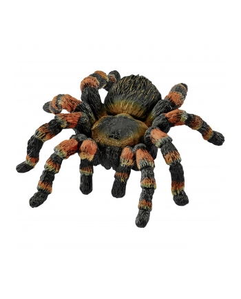 schleich SLH 14829 Tarantula