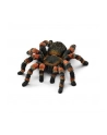 schleich SLH 14829 Tarantula - nr 2