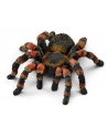 schleich SLH 14829 Tarantula - nr 3