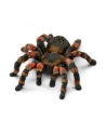 schleich SLH 14829 Tarantula - nr 4