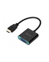 i-tec Adapter kablowy HDMI do VGA - nr 14