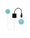 i-tec Adapter kablowy HDMI do VGA - nr 8