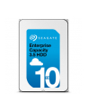 SEAGATE HDD 10TB 3.5” 7.2K V6 512E SATA Standard - nr 8