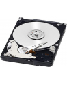 SEAGATE HDD 1TB 3 5  7 2K RPM SAS III 128MB 512E - nr 10