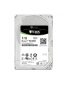 SEAGATE HDD 1TB 3 5  7 2K RPM SAS III 128MB 512E - nr 4