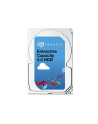 SEAGATE HDD 1TB 3 5  7 2K RPM SAS III 128MB 512E - nr 5