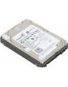 SEAGATE HDD 1TB 3 5  7 2K RPM SAS III 128MB 512E - nr 6