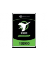 SEAGATE HDD 300GB Performance 3.5” 15K 4KN/512N - nr 11